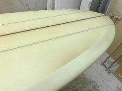 �I�[�o�[�z�[�� Lance Carson 13_9